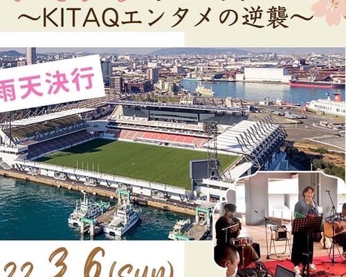 image_6483441
