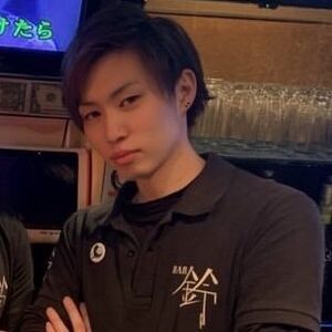 加藤写真