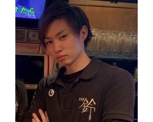 加藤写真