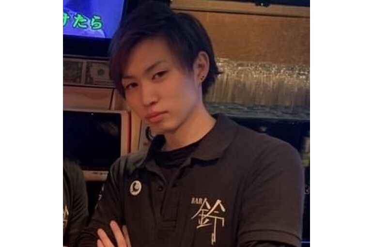 加藤写真
