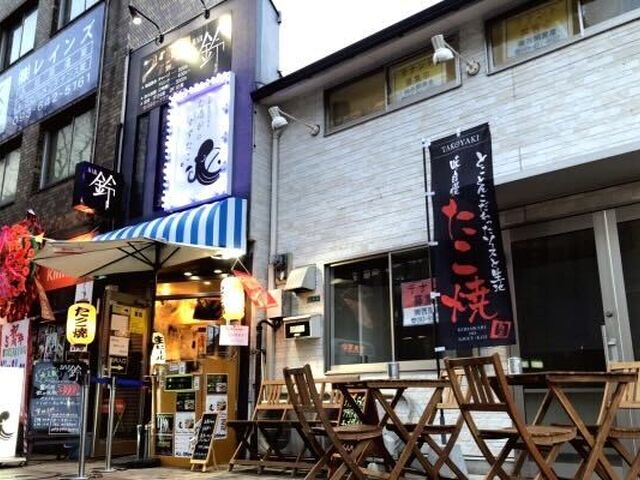 iOS の画像 (20)
